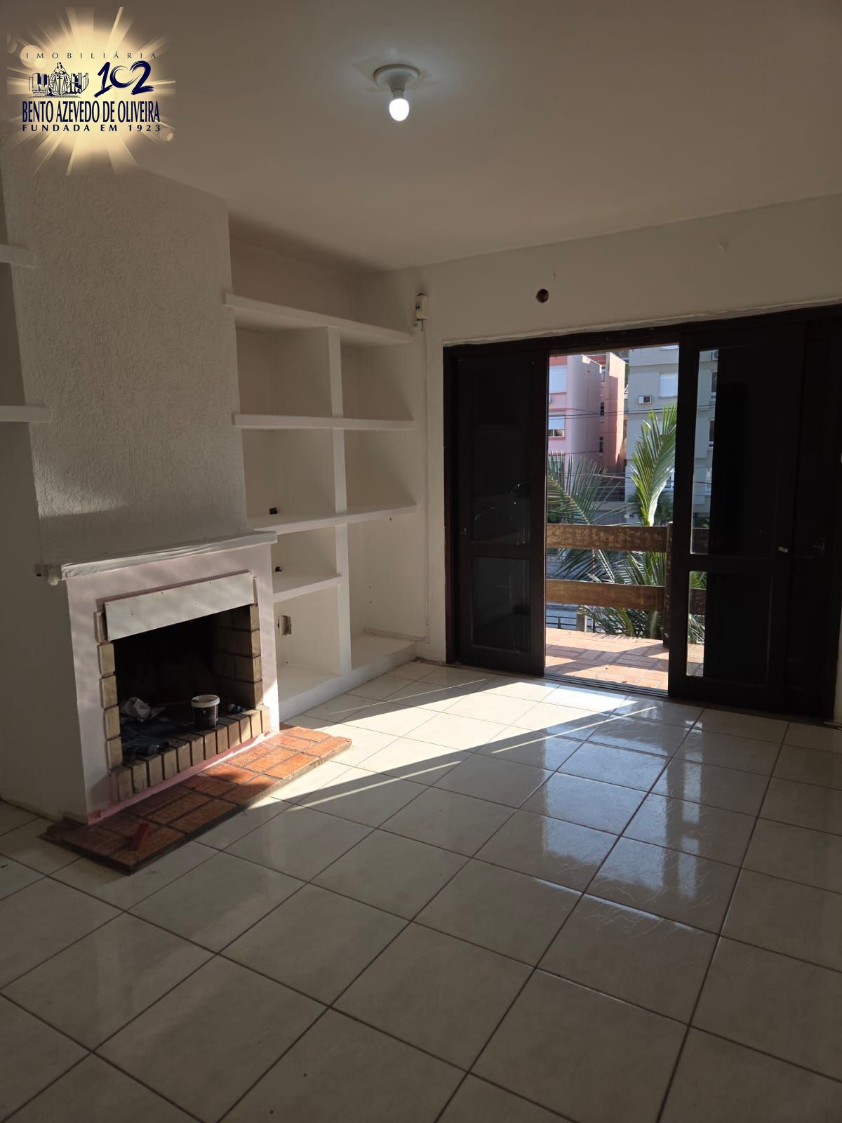 Casa, 4 quartos, 200 m² - Foto 2