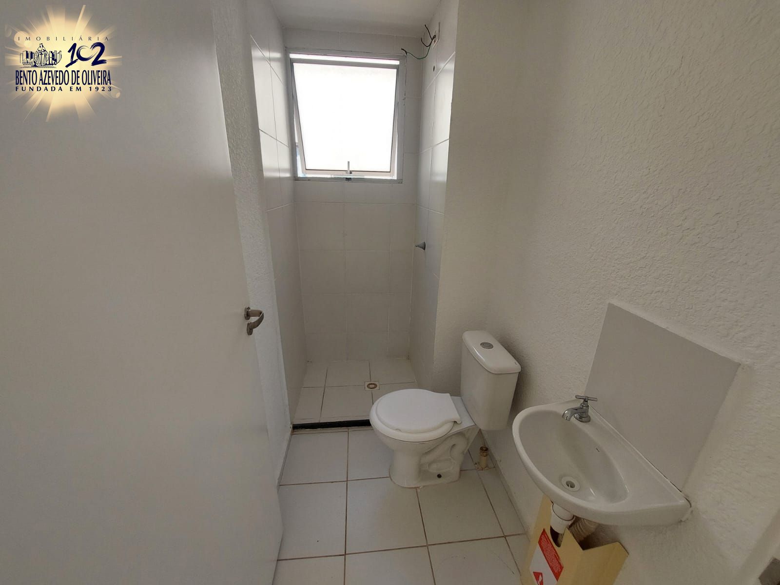 Apartamento, 2 quartos, 40 m² - Foto 10