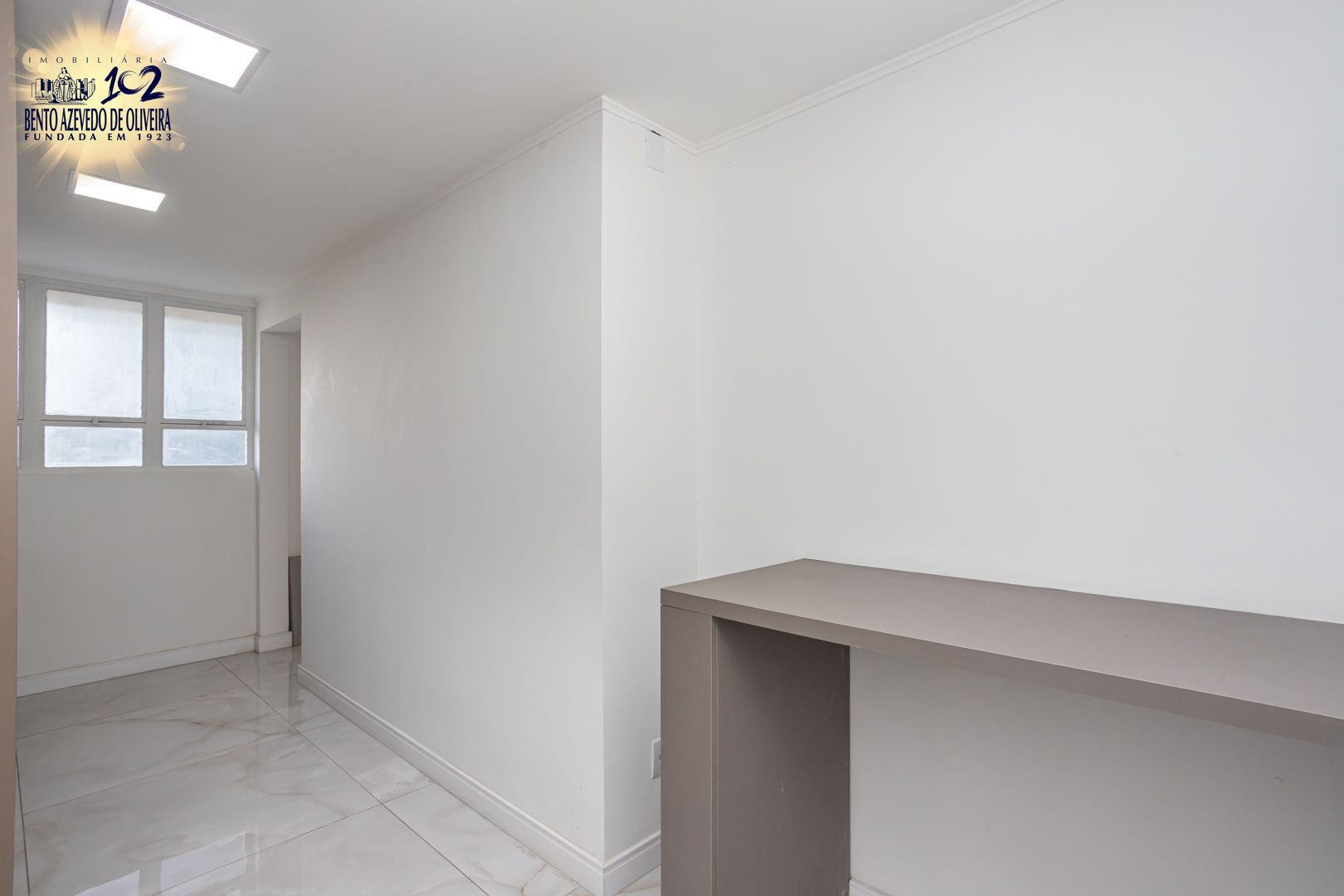 Apartamento, 3 quartos, 204 m² - Foto 20