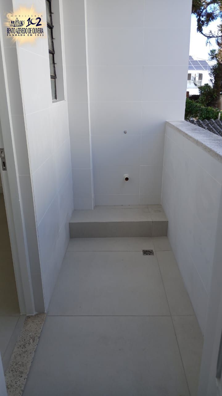 Apartamento, 3 quartos, 100 m² - Foto 32