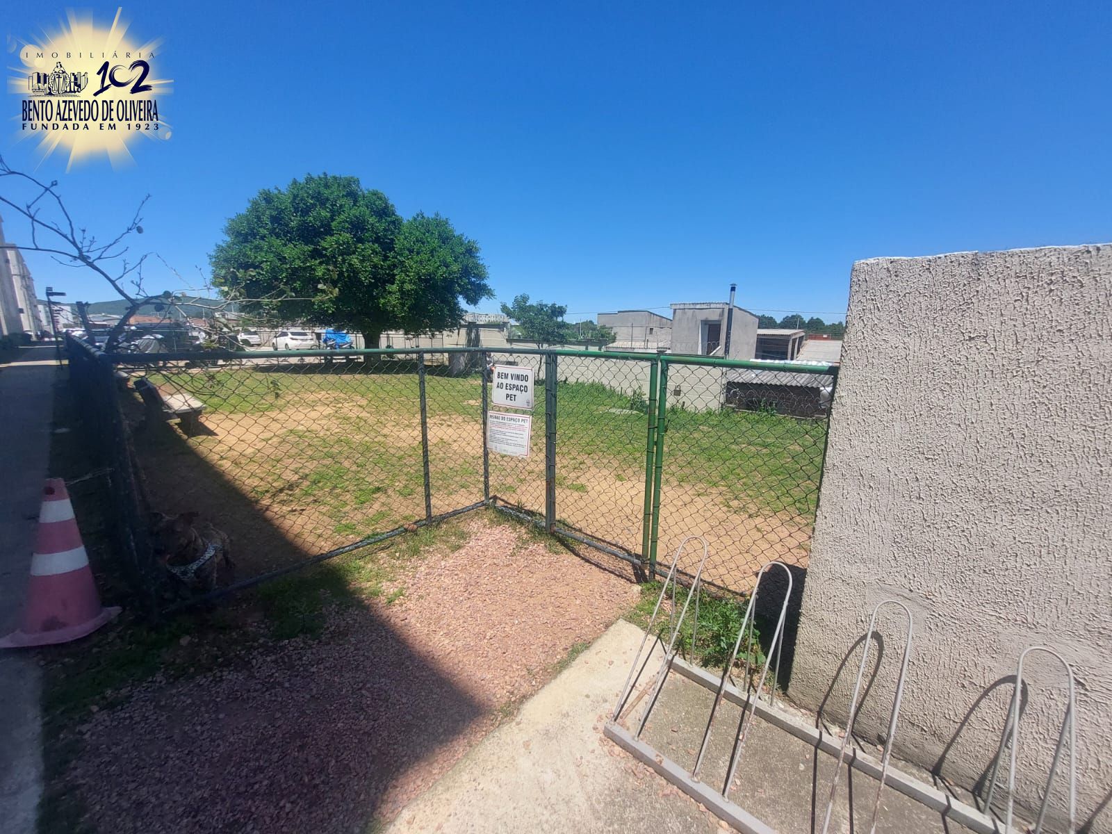 Apartamento, 2 quartos, 41 m² - Foto 17