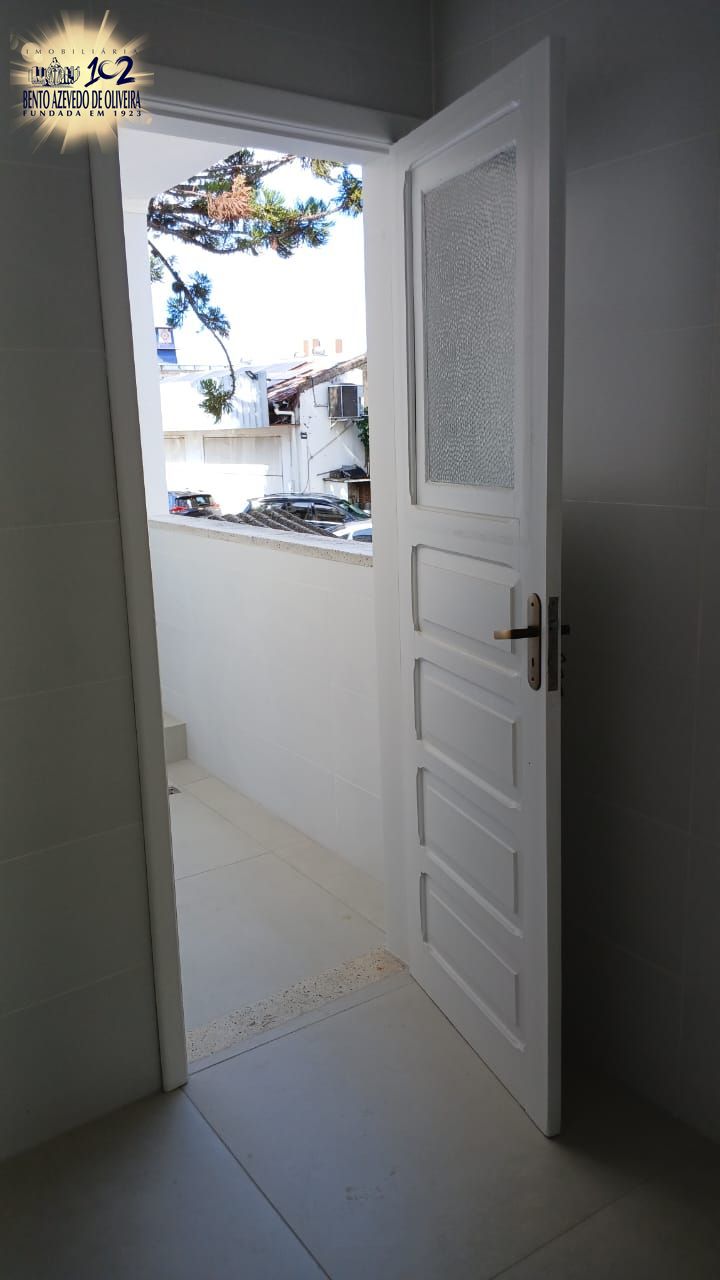 Apartamento, 3 quartos, 100 m² - Foto 34