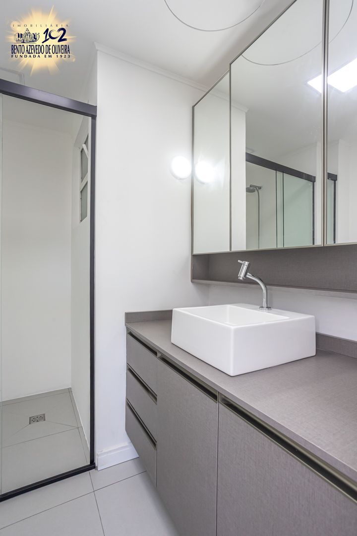 Apartamento, 3 quartos, 204 m² - Foto 31