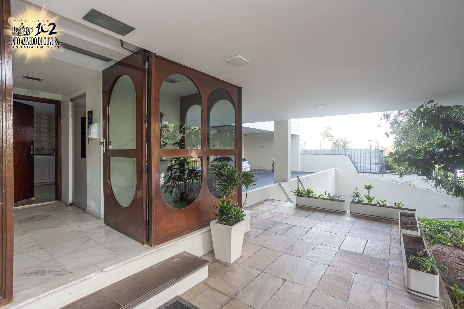 Apartamento, 3 quartos, 204 m² - Foto 5
