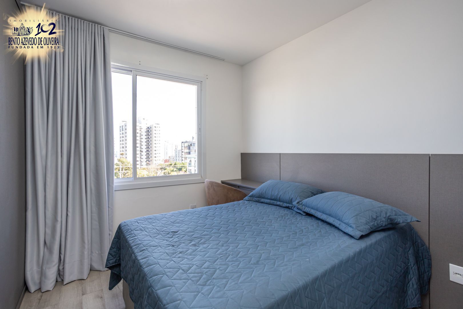 Apartamento, 3 quartos, 204 m² - Foto 33