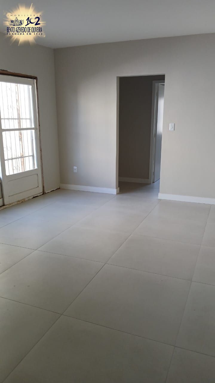 Apartamento, 3 quartos, 100 m² - Foto 5
