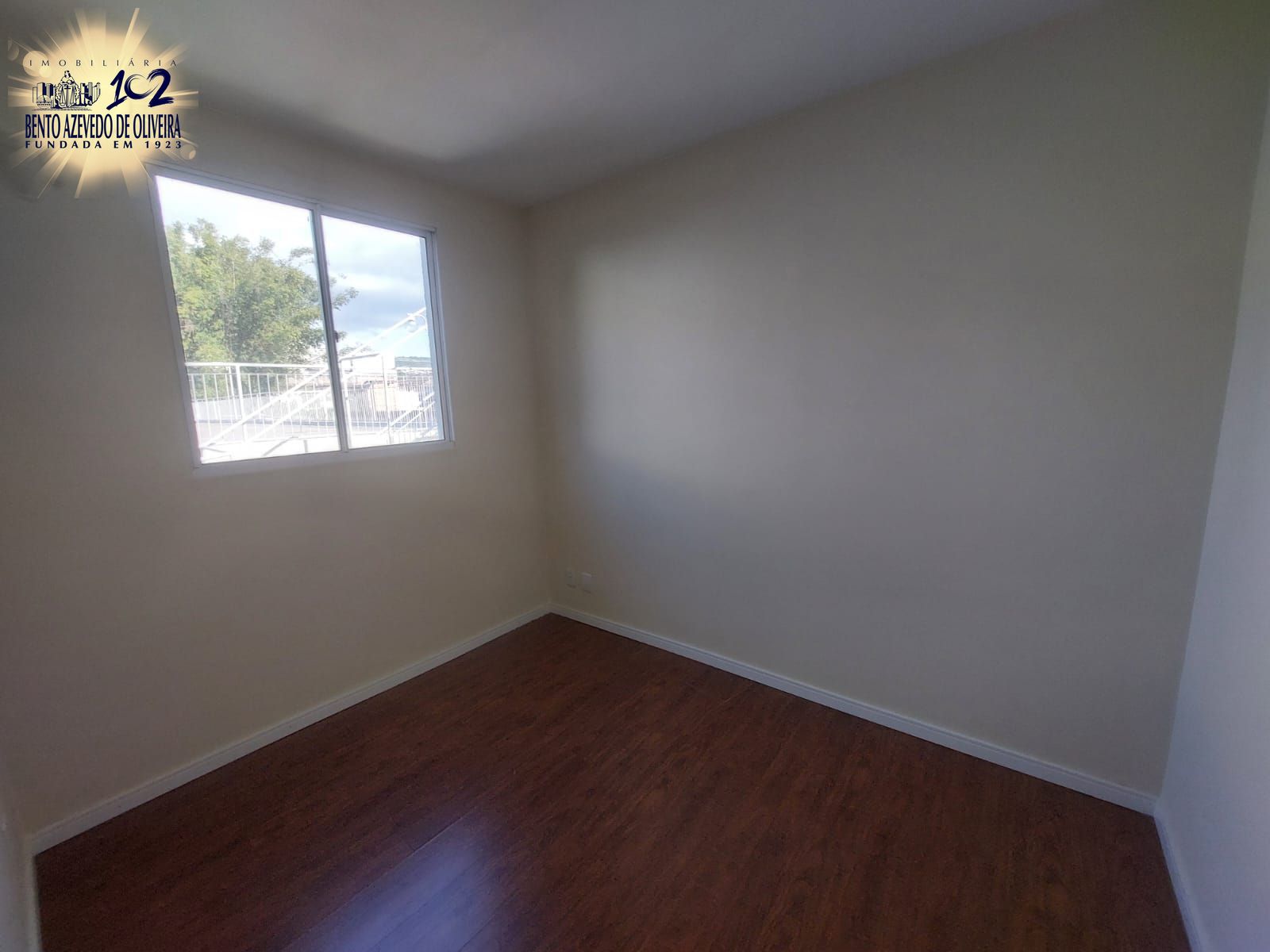 Apartamento, 2 quartos, 44 m² - Foto 12
