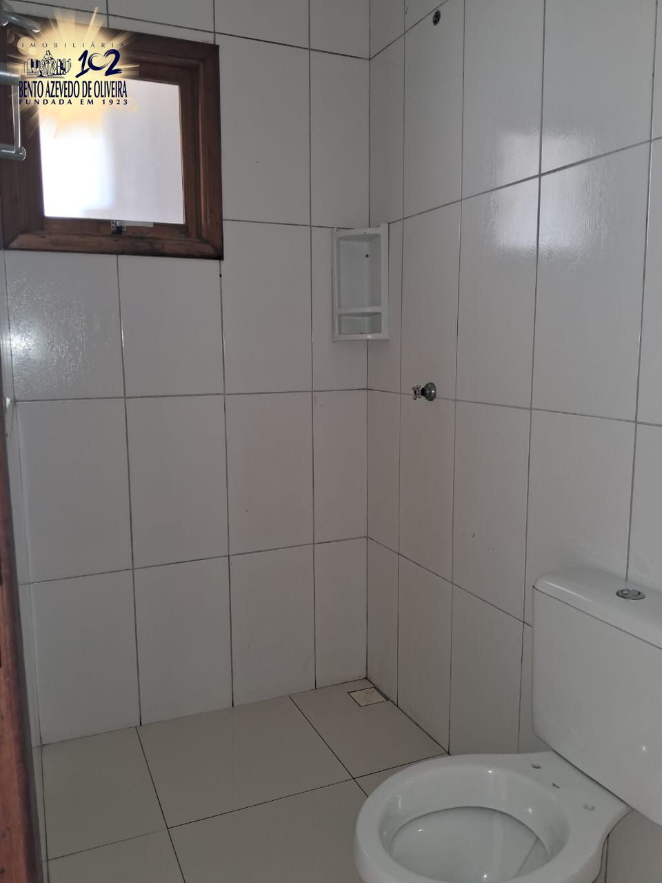 Apartamento, 1 quarto, 30 m² - Foto 14