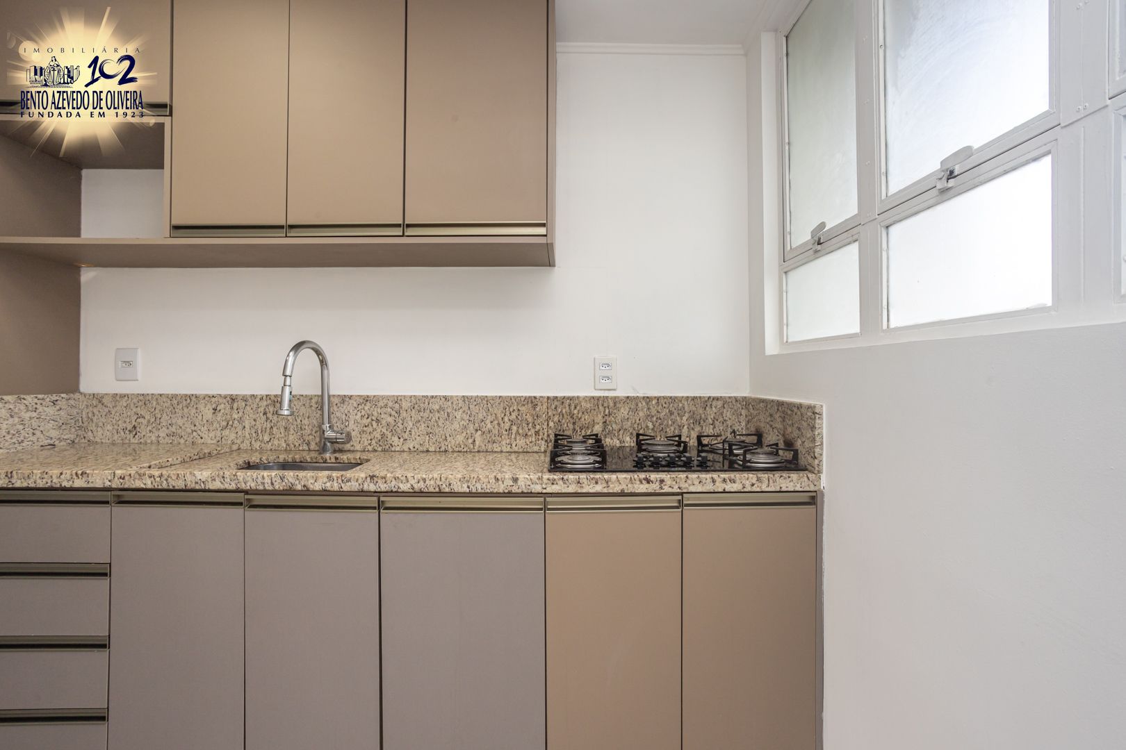 Apartamento, 3 quartos, 204 m² - Foto 15