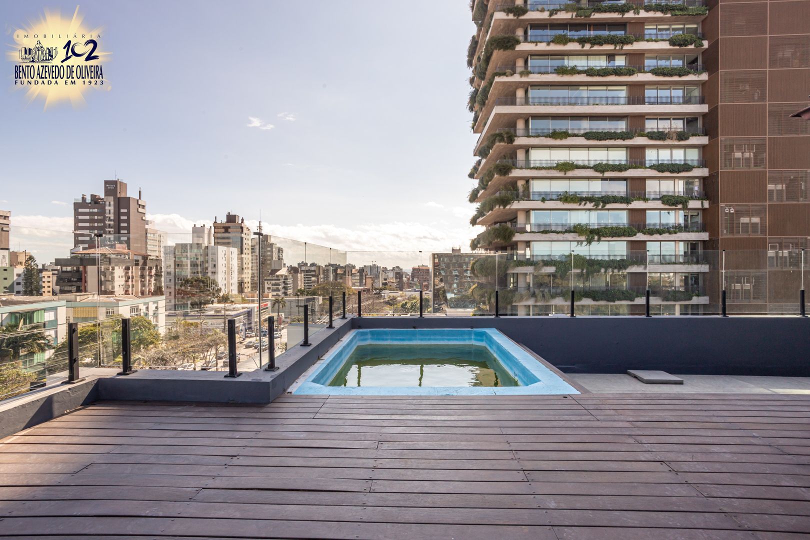 Apartamento, 3 quartos, 204 m² - Foto 56