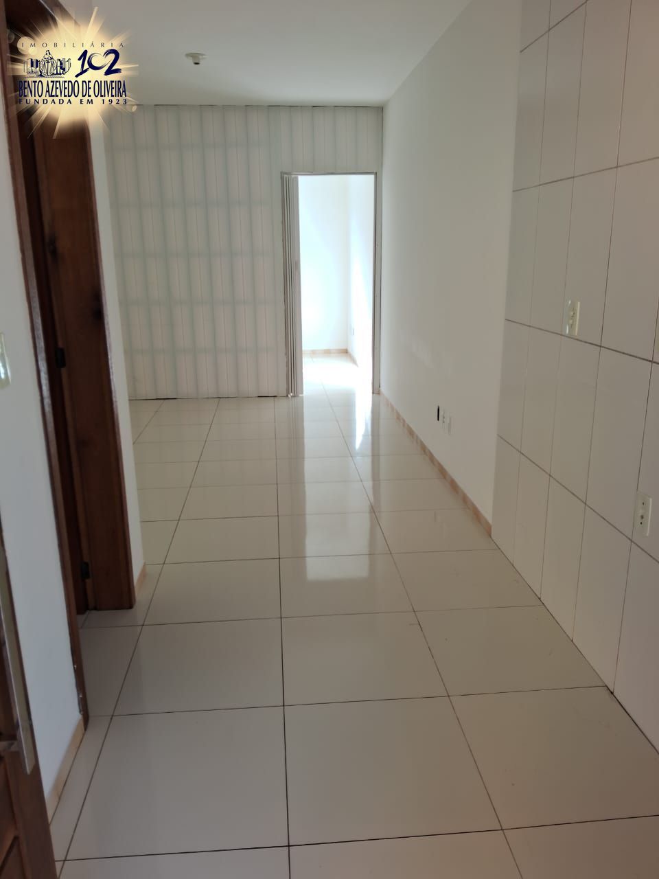 Apartamento, 1 quarto, 30 m² - Foto 7