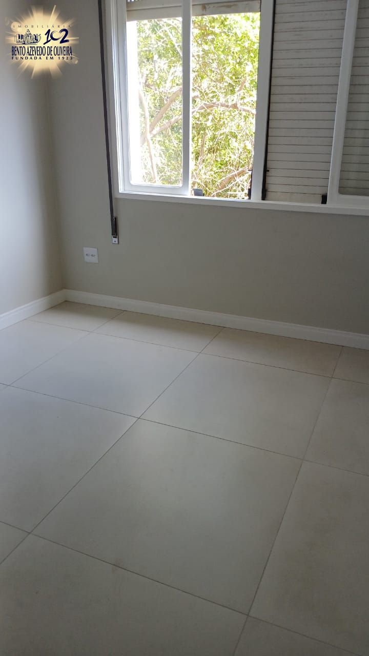 Apartamento, 3 quartos, 100 m² - Foto 17