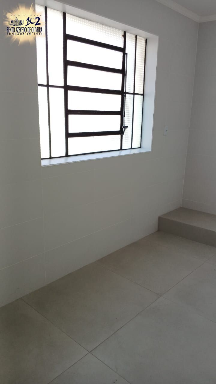 Apartamento, 3 quartos, 100 m² - Foto 13