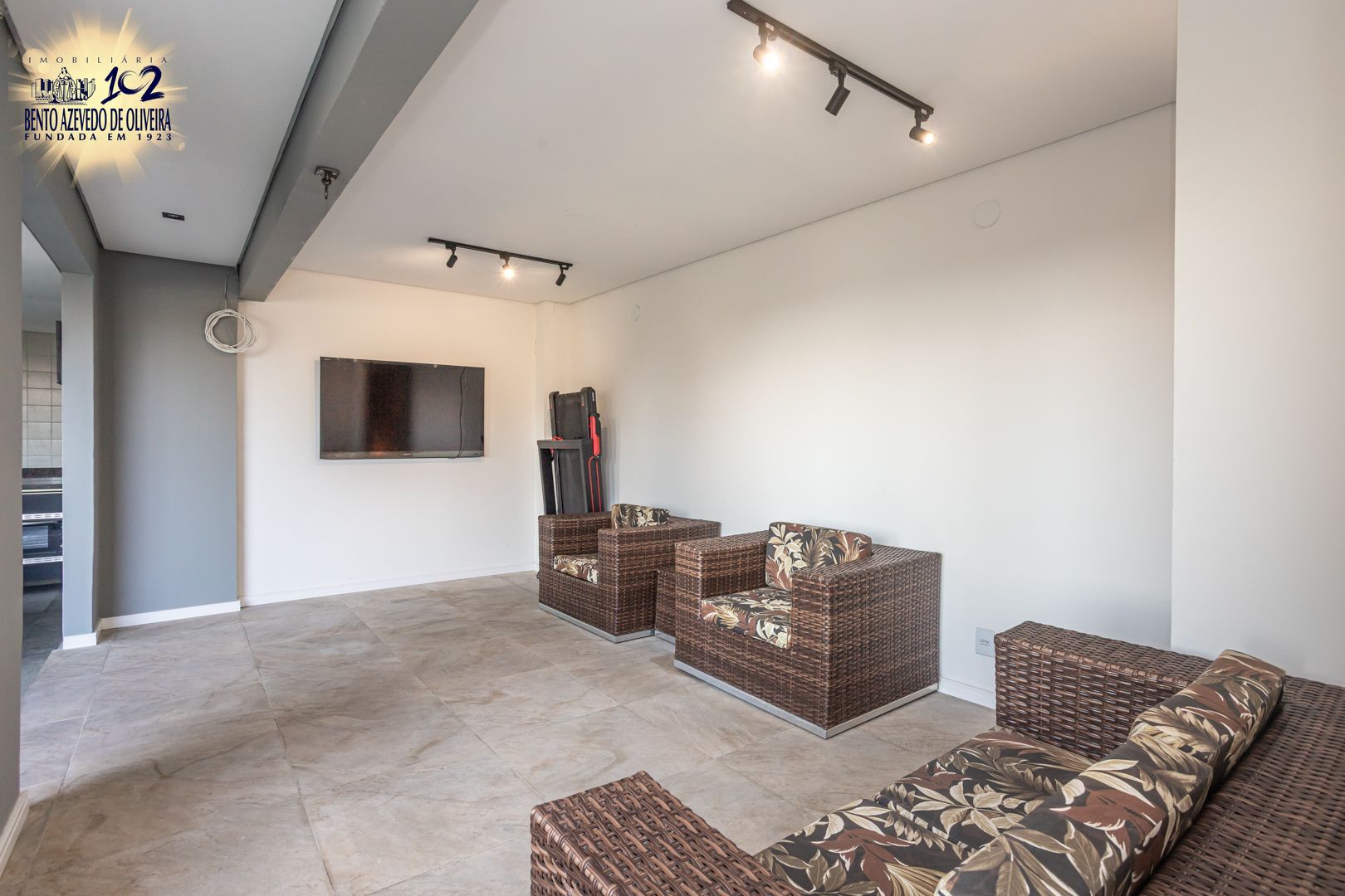 Apartamento, 3 quartos, 204 m² - Foto 38