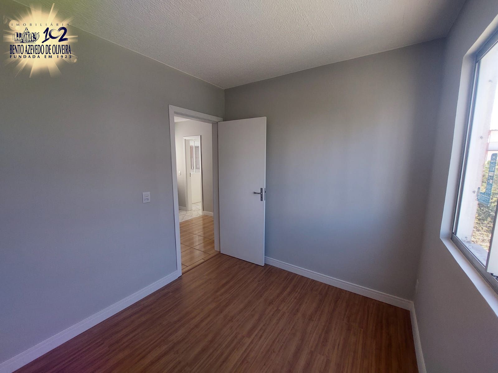 Apartamento, 2 quartos, 45 m² - Foto 9