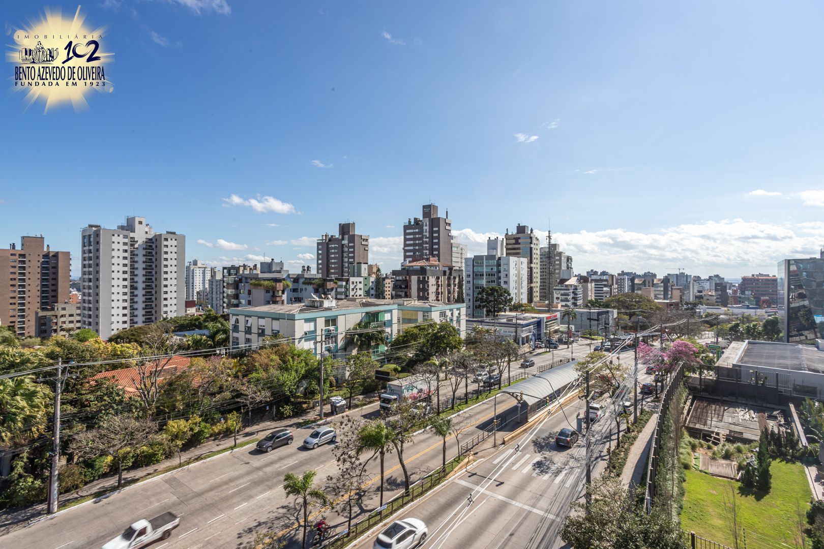 Apartamento, 3 quartos, 204 m² - Foto 59