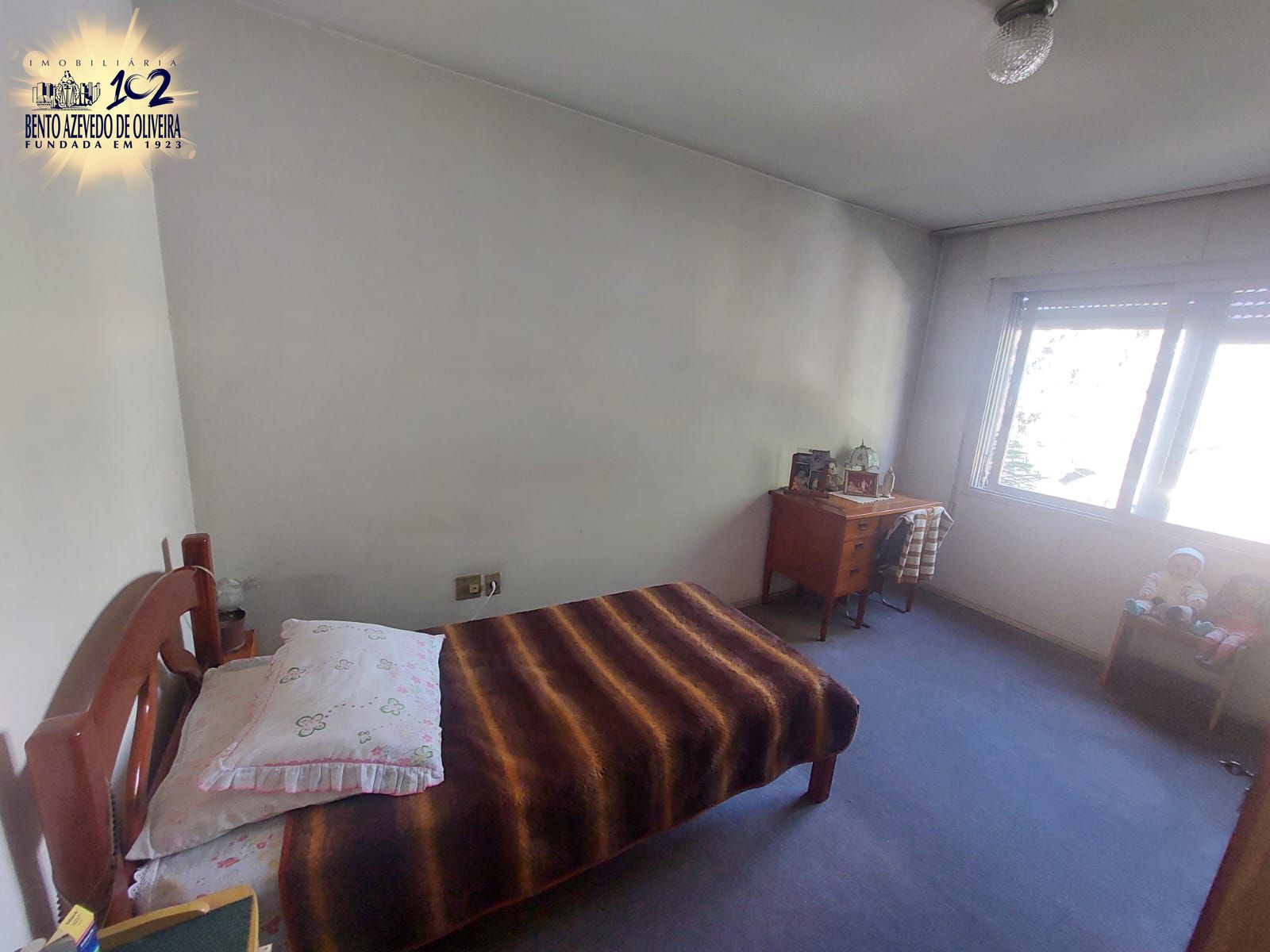 Apartamento, 2 quartos, 67 m² - Foto 8