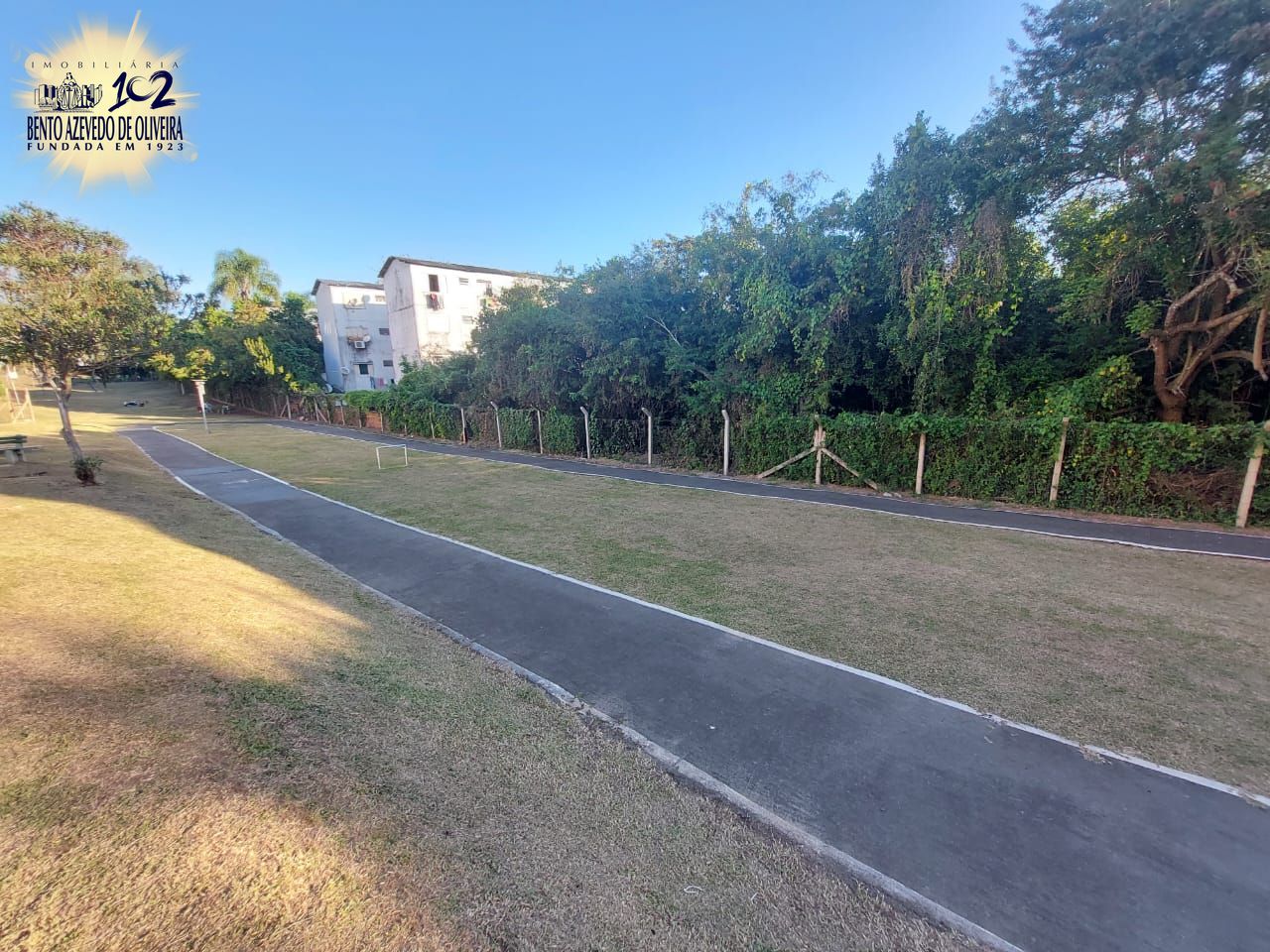 Apartamento, 1 quarto, 36 m² - Foto 15