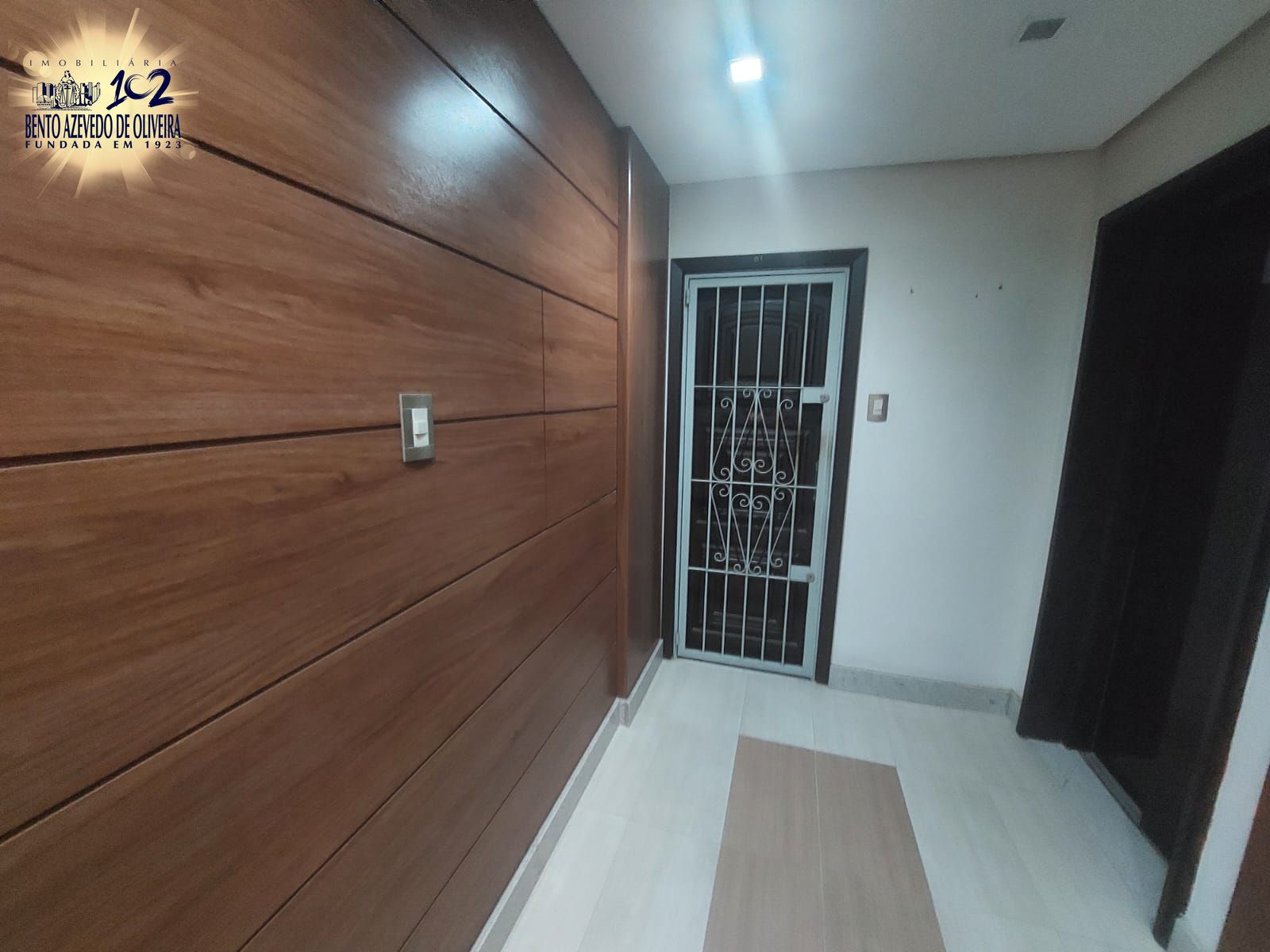 Sala-Conjunto, 36 m² - Foto 4