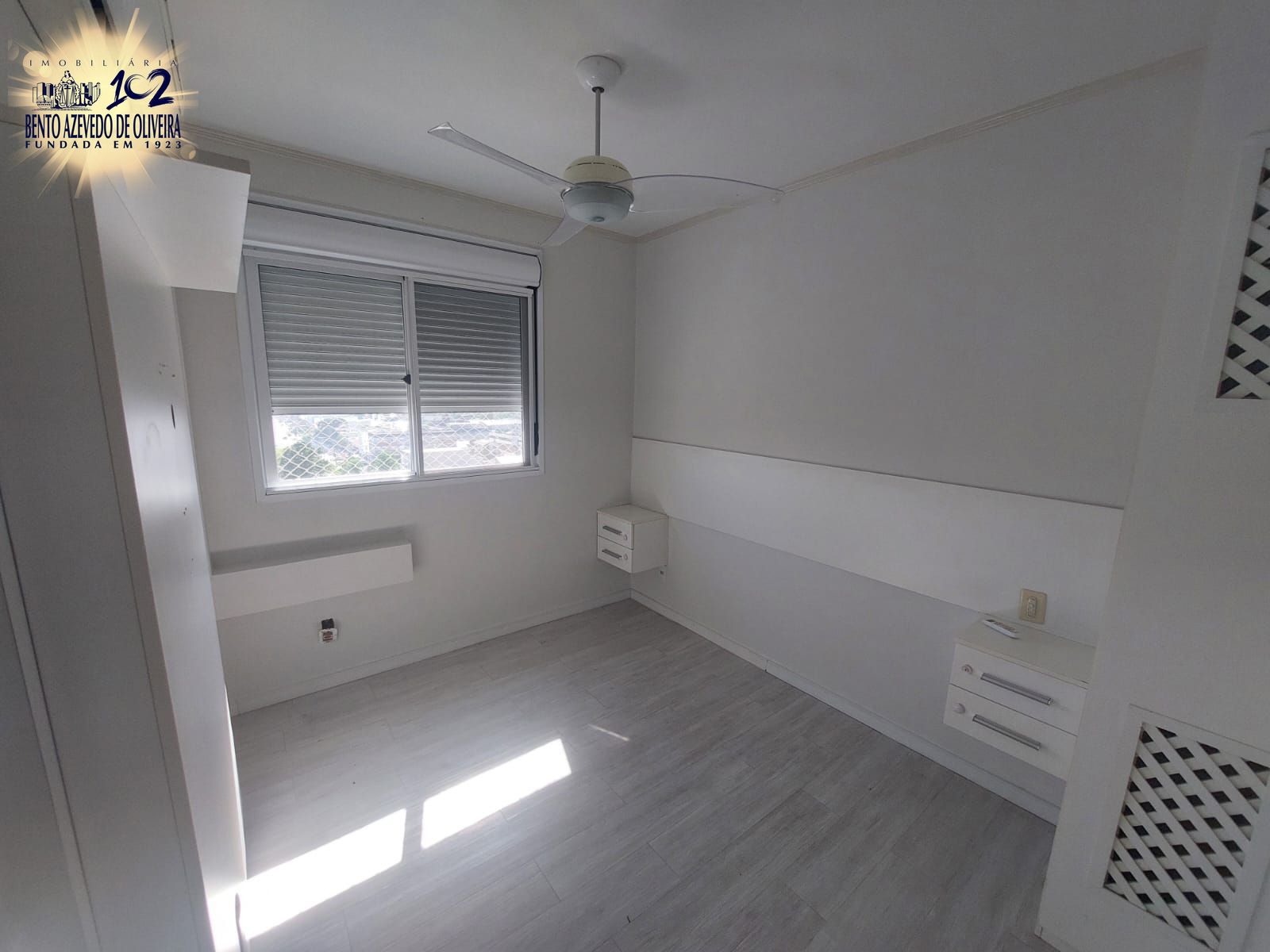 Apartamento, 2 quartos, 60 m² - Foto 11