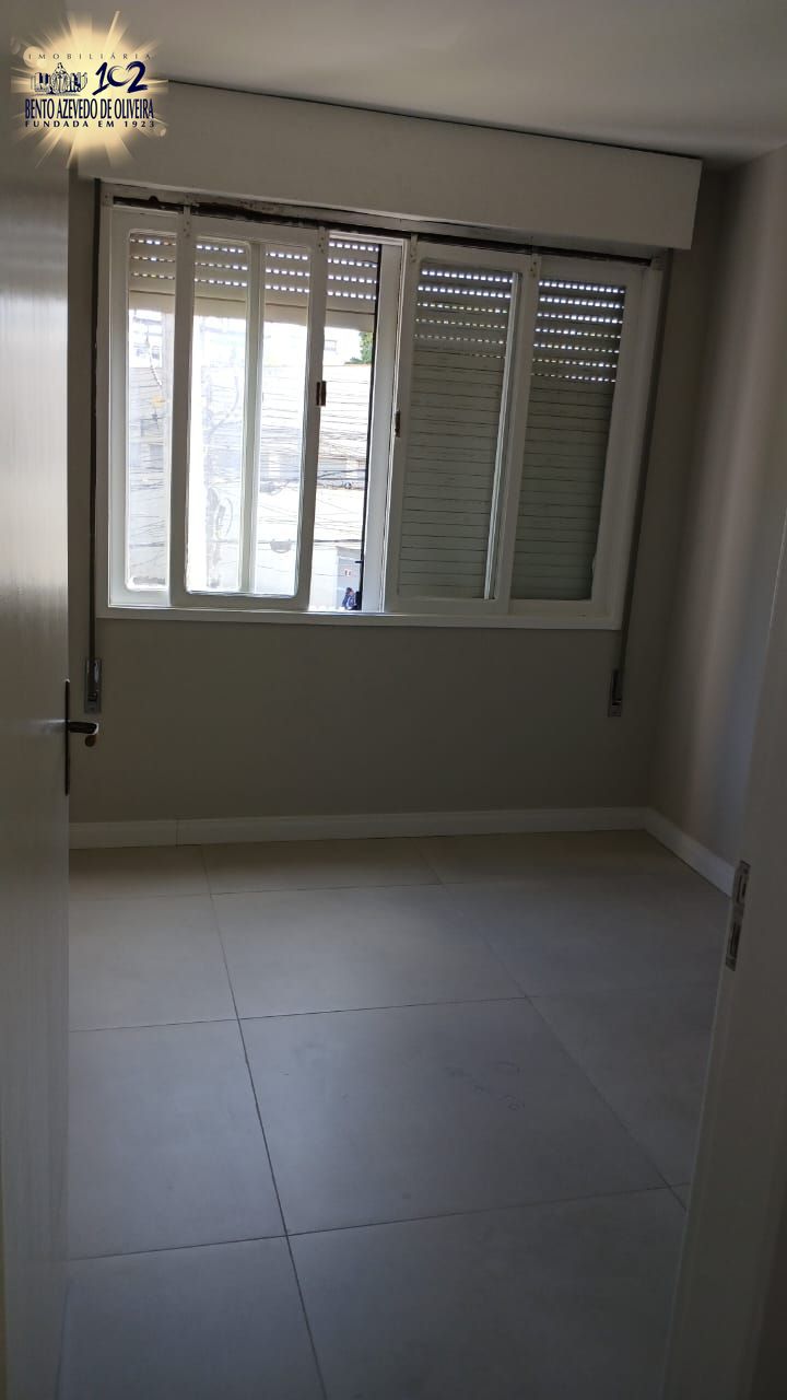 Apartamento, 3 quartos, 100 m² - Foto 27