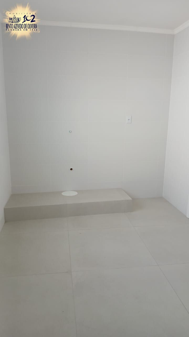 Apartamento, 3 quartos, 100 m² - Foto 9