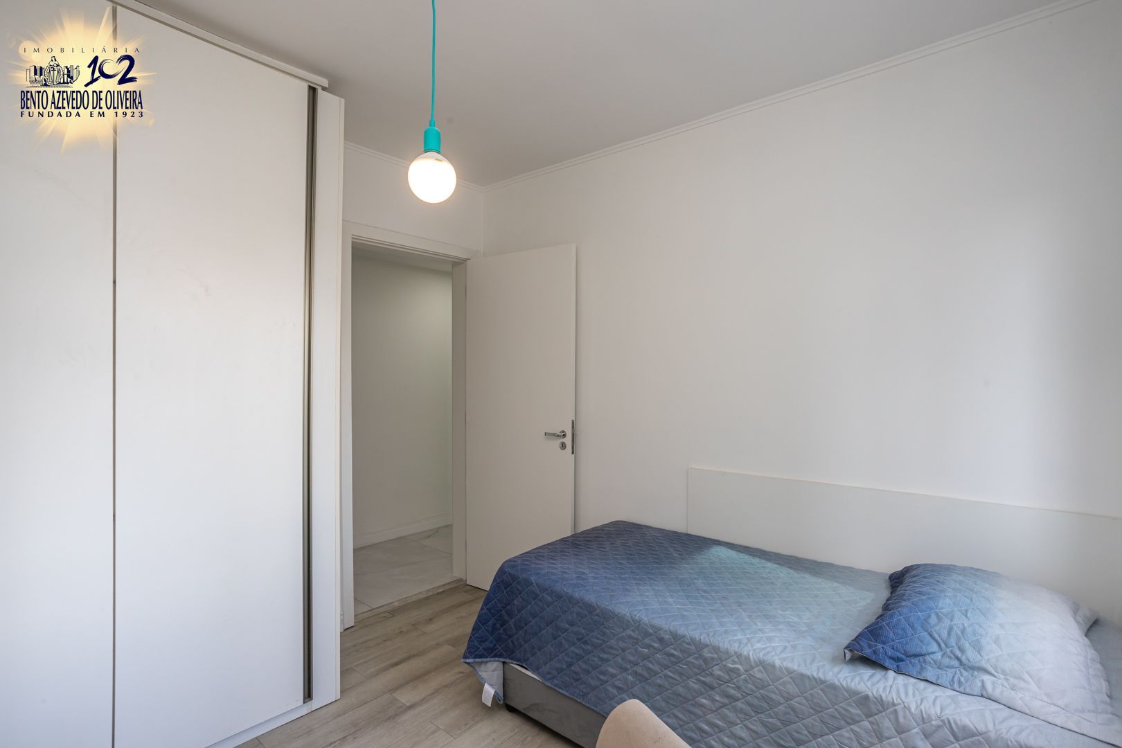Apartamento, 3 quartos, 204 m² - Foto 24