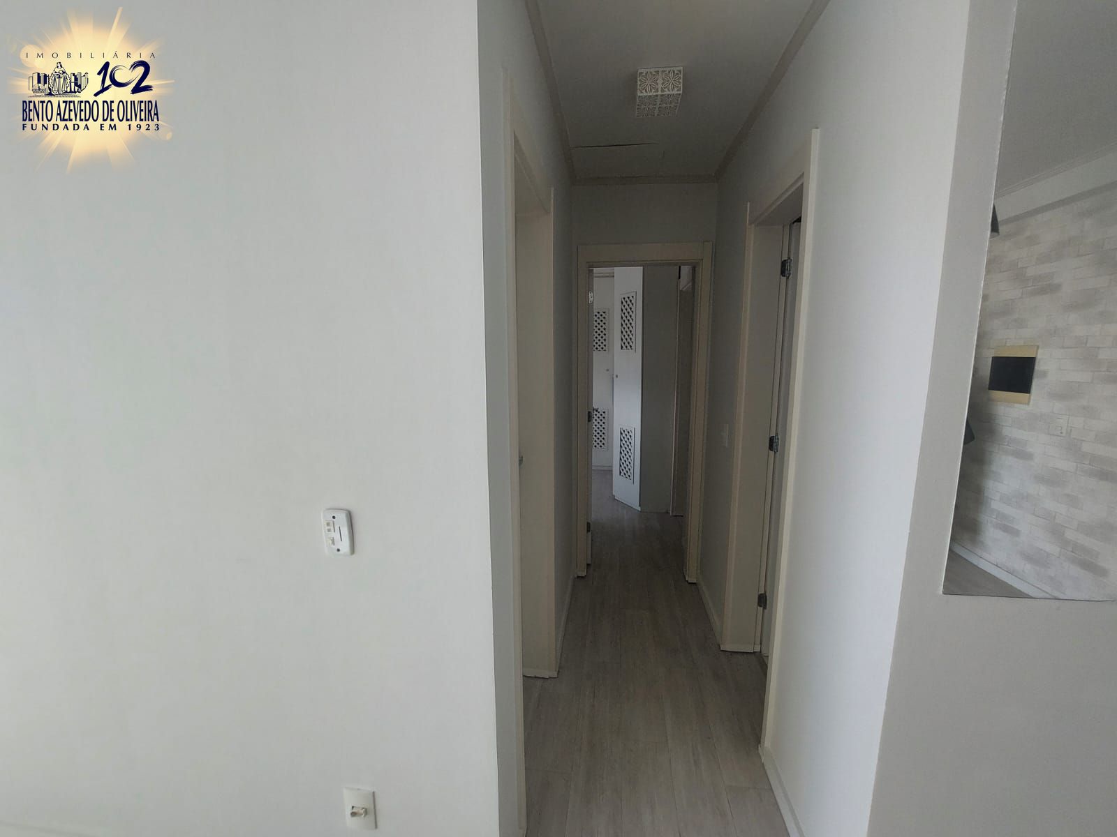 Apartamento, 2 quartos, 60 m² - Foto 8