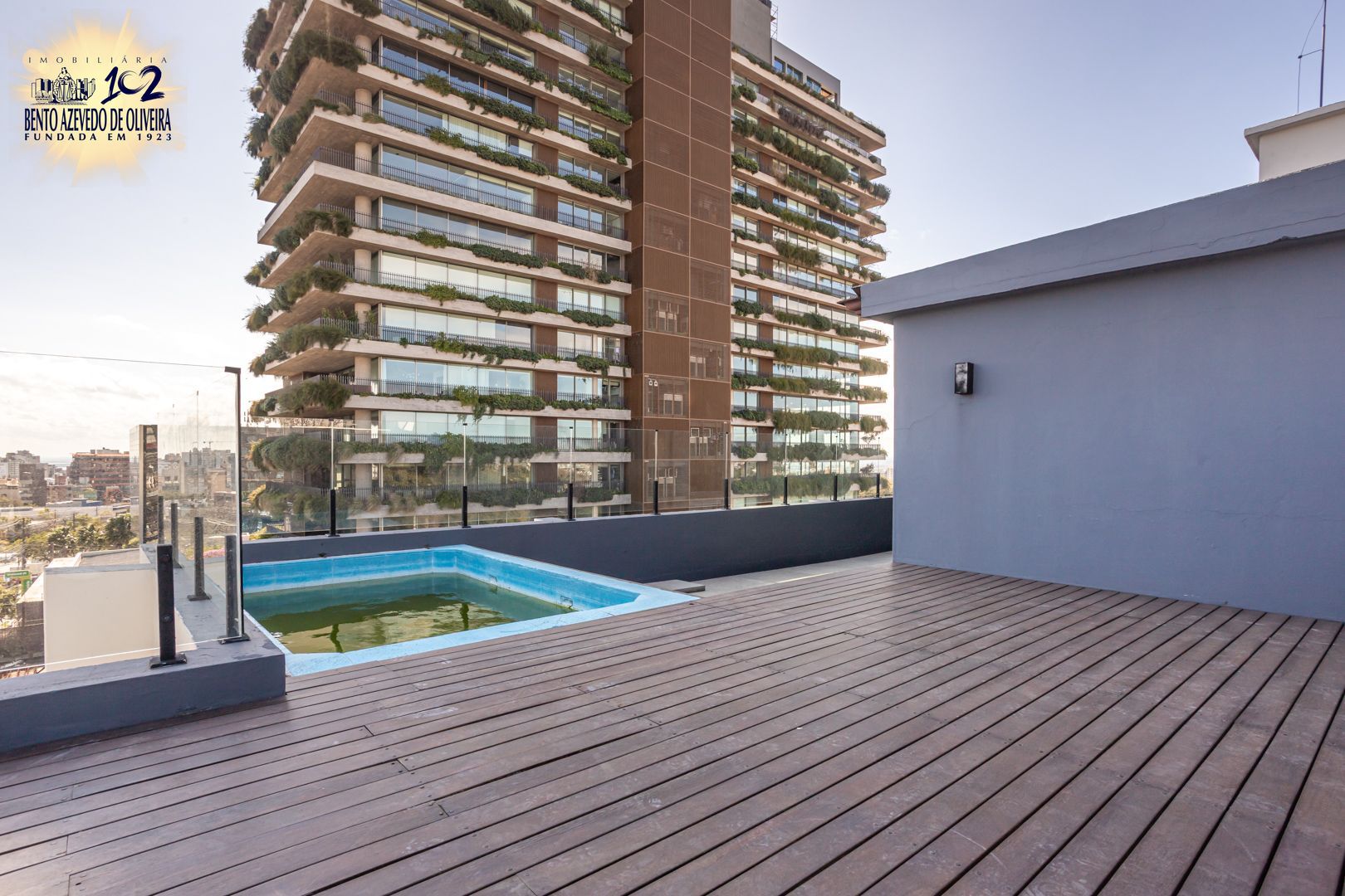 Apartamento, 3 quartos, 204 m² - Foto 58