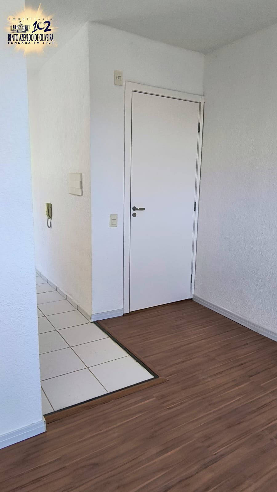 Apartamento, 2 quartos, 40 m² - Foto 3