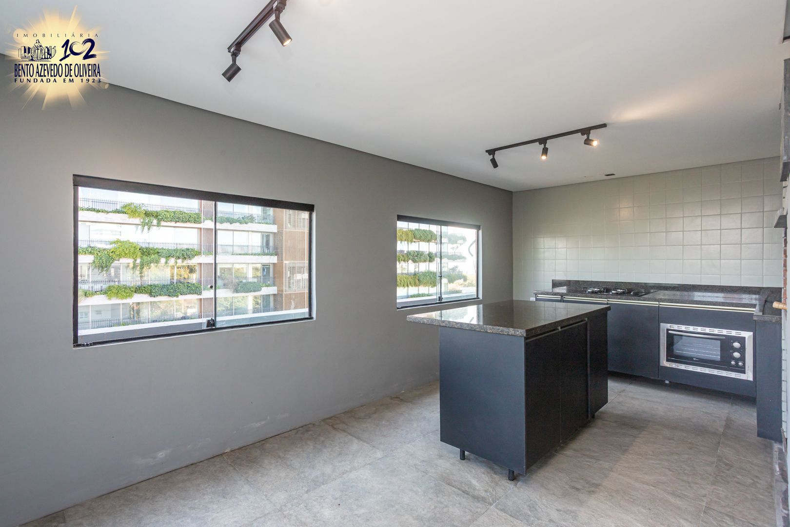 Apartamento, 3 quartos, 204 m² - Foto 44