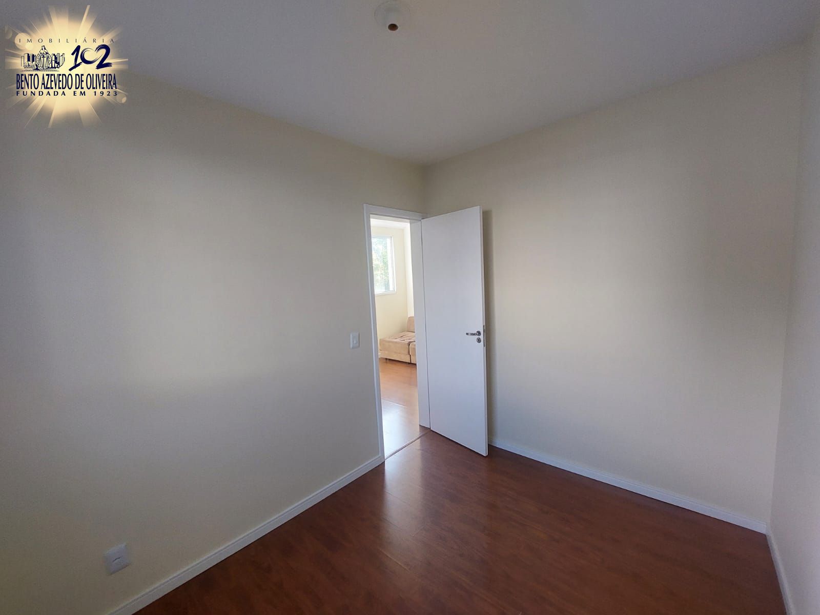 Apartamento, 2 quartos, 44 m² - Foto 13