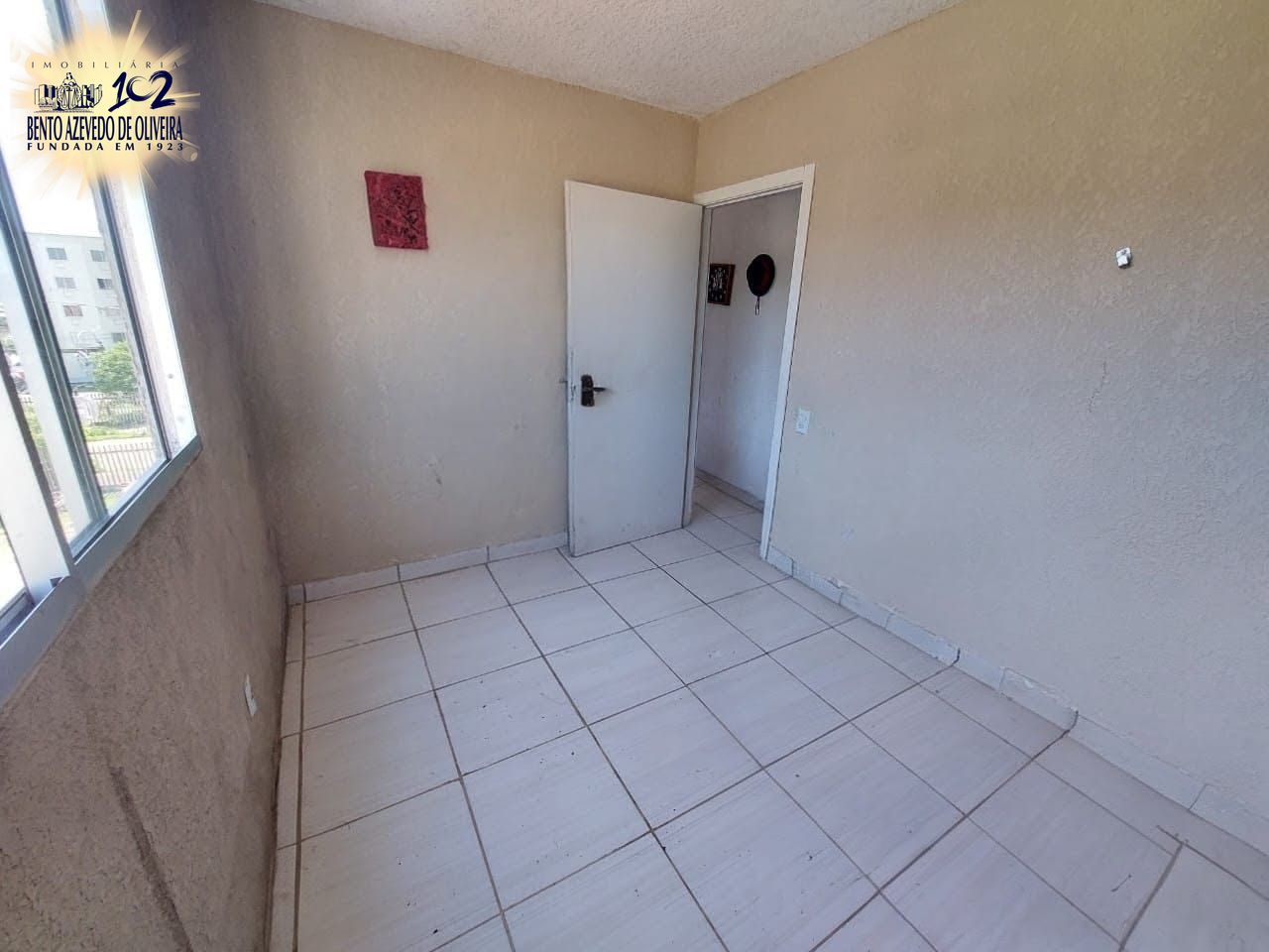 Apartamento, 2 quartos, 40 m² - Foto 5