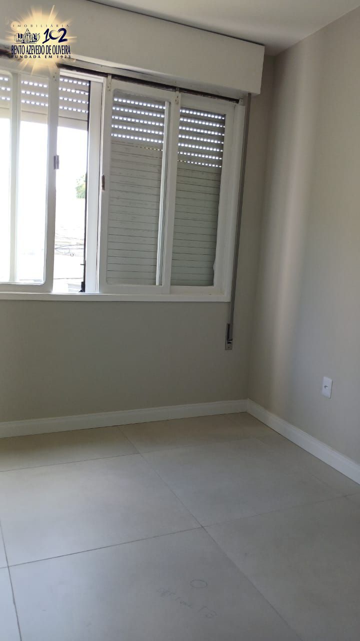 Apartamento, 3 quartos, 100 m² - Foto 18