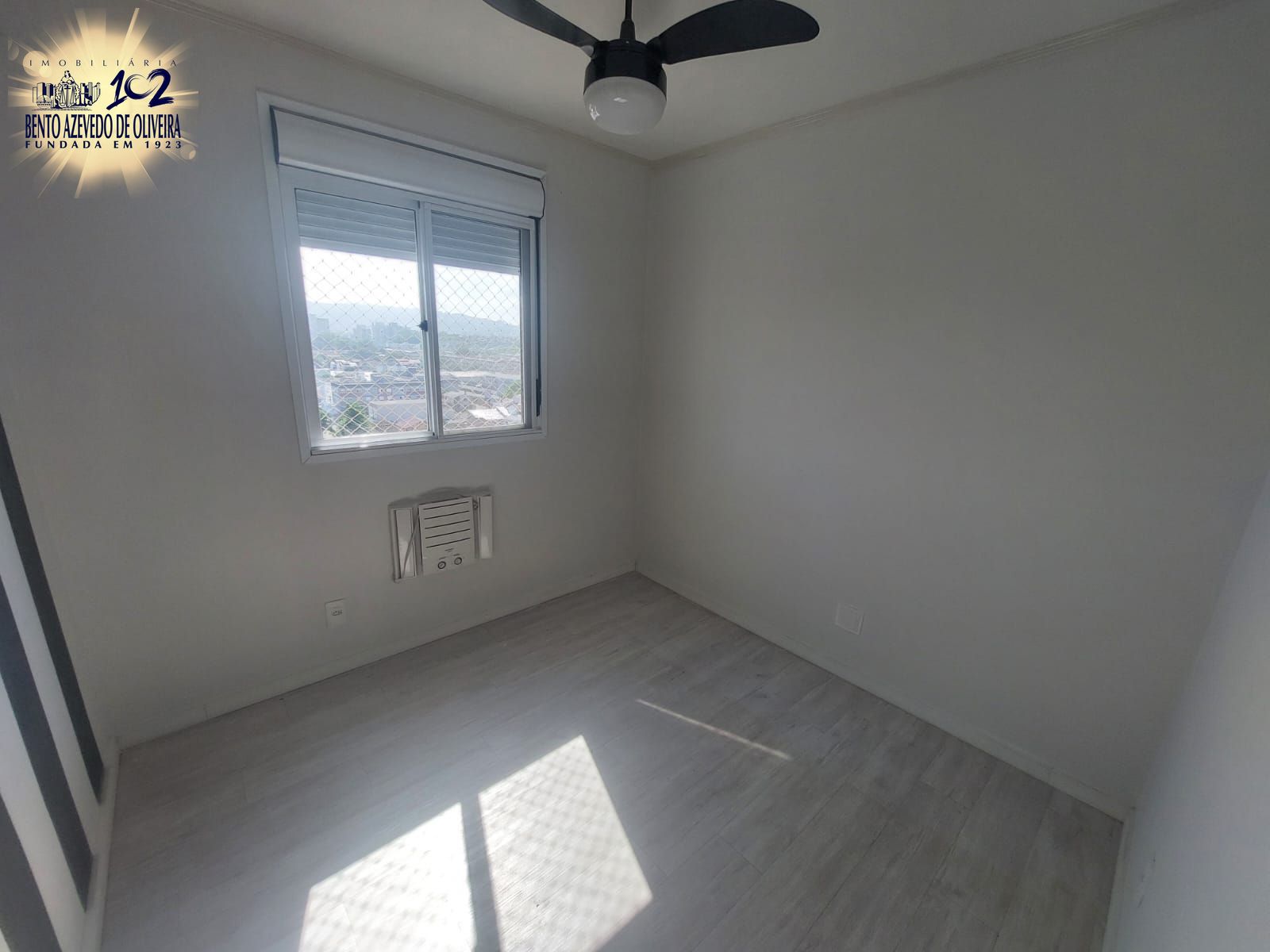 Apartamento, 2 quartos, 60 m² - Foto 15