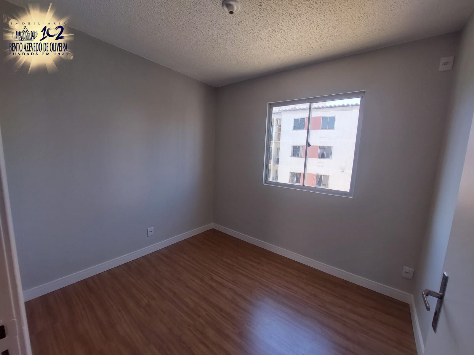 Apartamento, 2 quartos, 45 m² - Foto 11