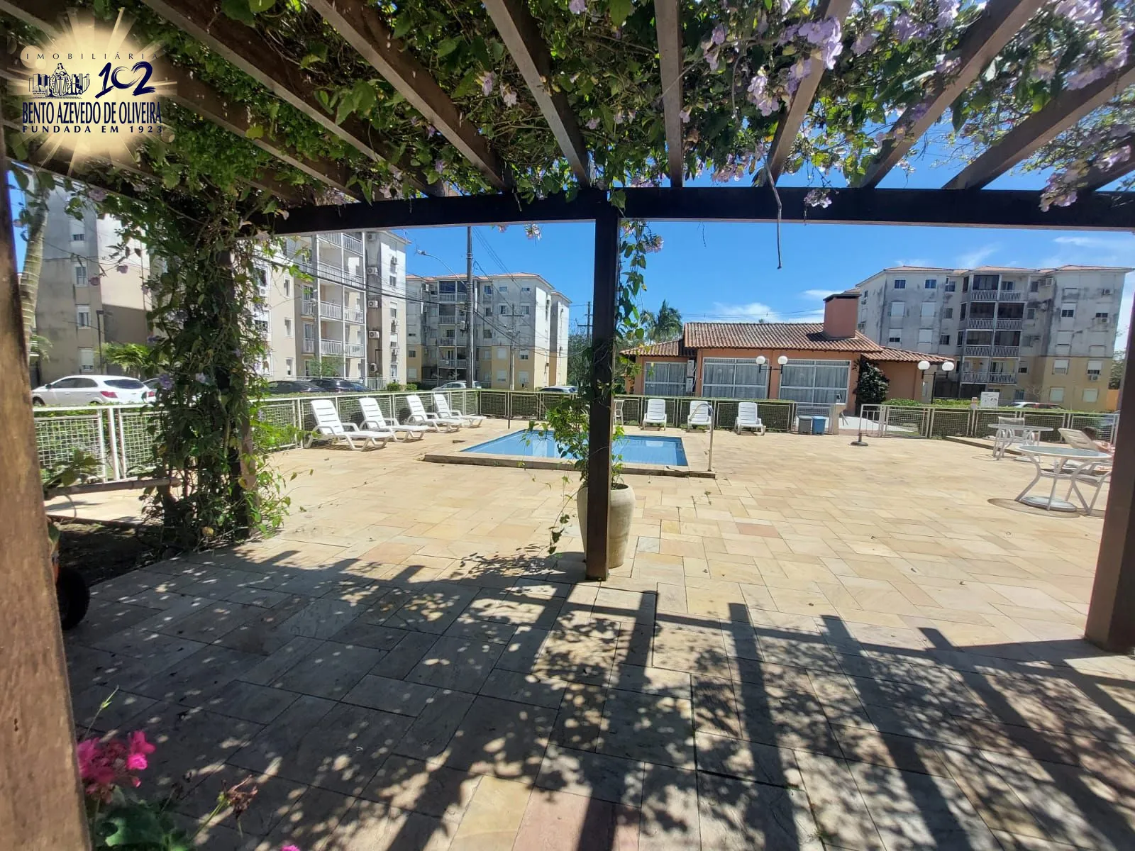 Apartamento, 3 quartos, 67 m² - Foto 27