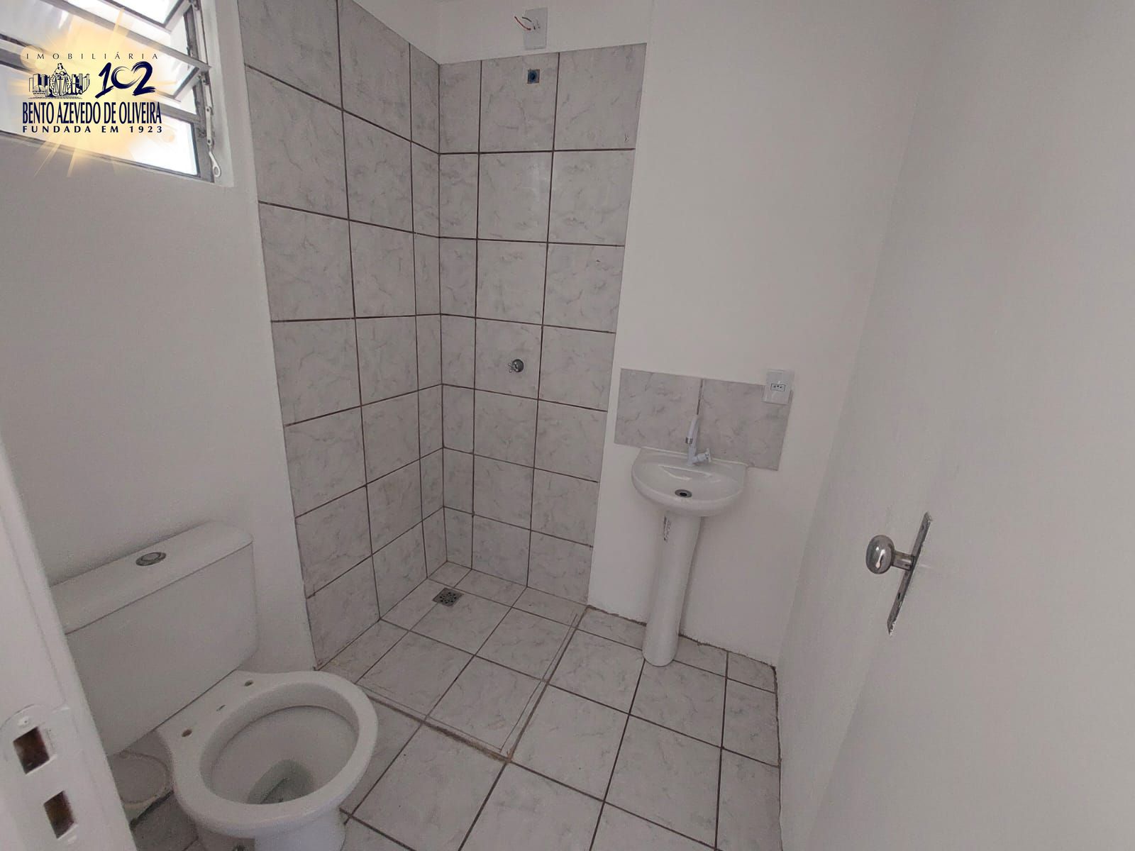 Apartamento, 2 quartos, 45 m² - Foto 10