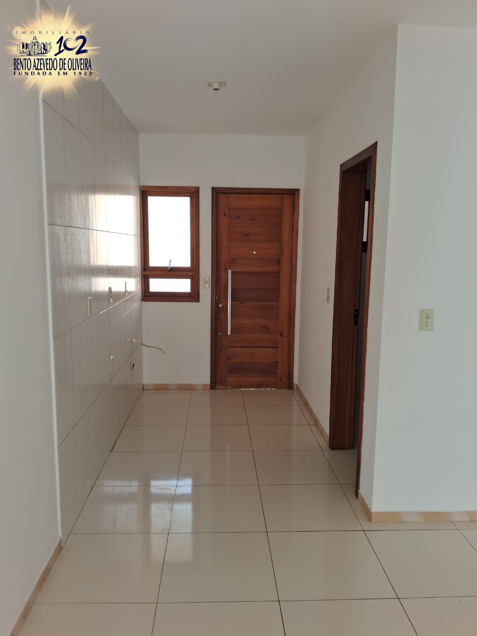 Apartamento, 1 quarto, 30 m² - Foto 11