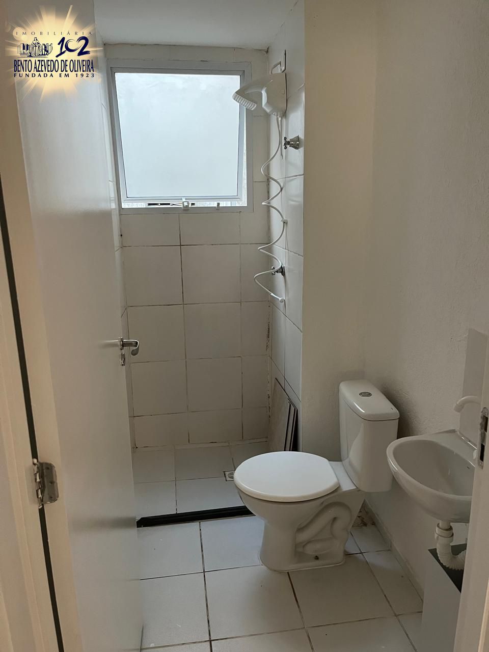 Apartamento, 2 quartos, 41 m² - Foto 9