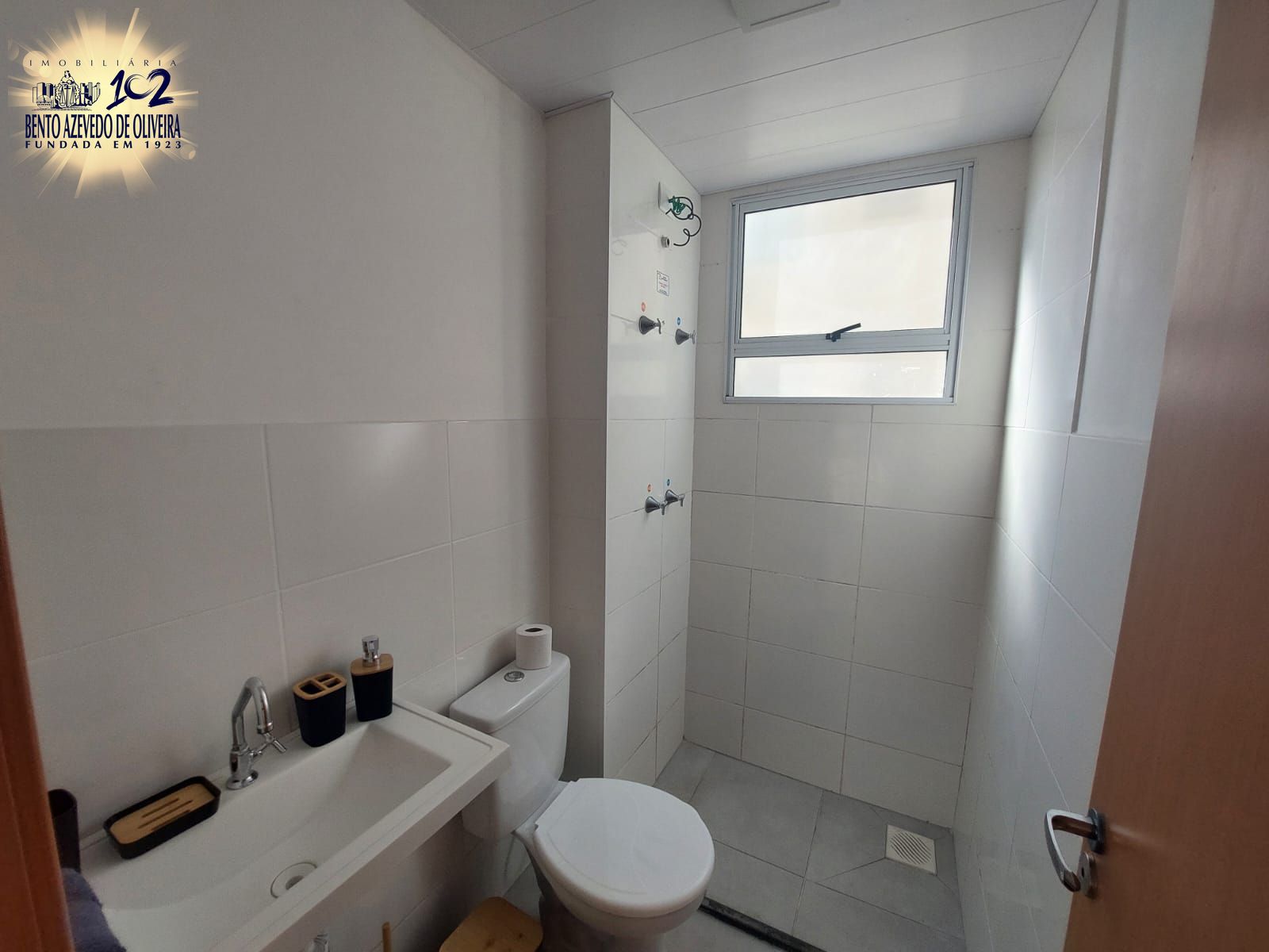 Apartamento, 2 quartos, 41 m² - Foto 8