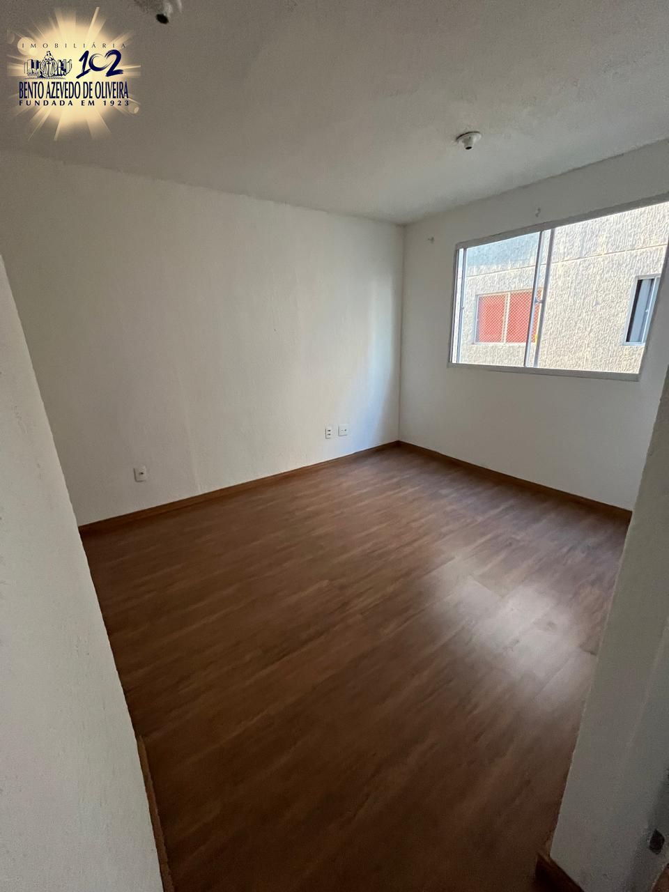 Apartamento, 2 quartos, 41 m² - Foto 10