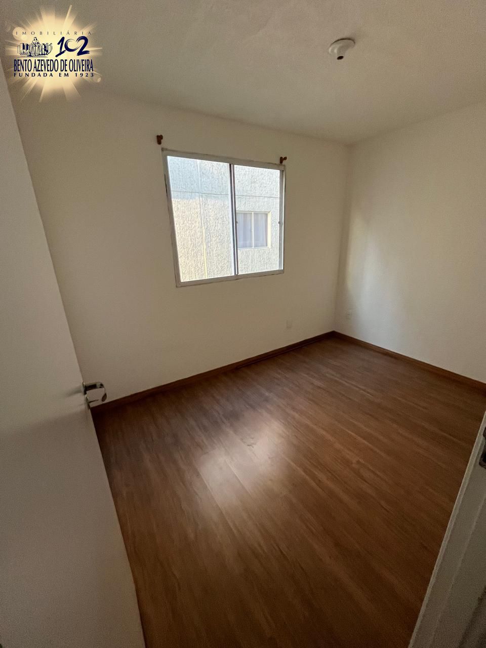 Apartamento, 2 quartos, 41 m² - Foto 8