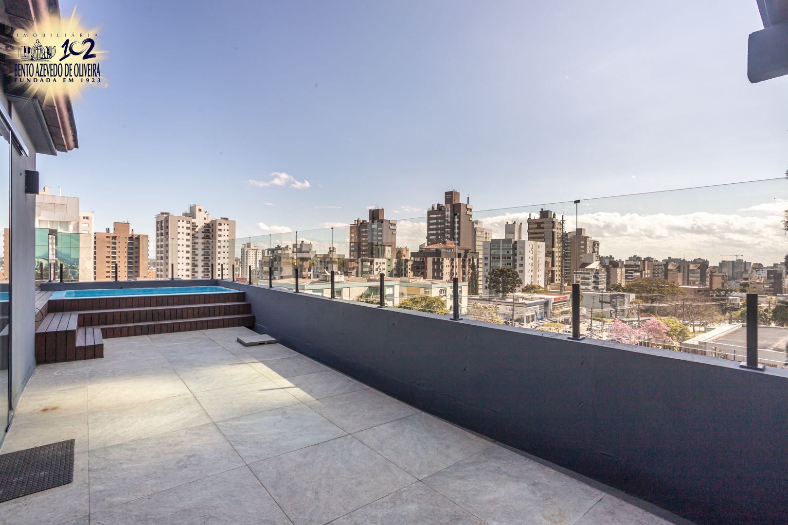 Apartamento, 3 quartos, 204 m² - Foto 50