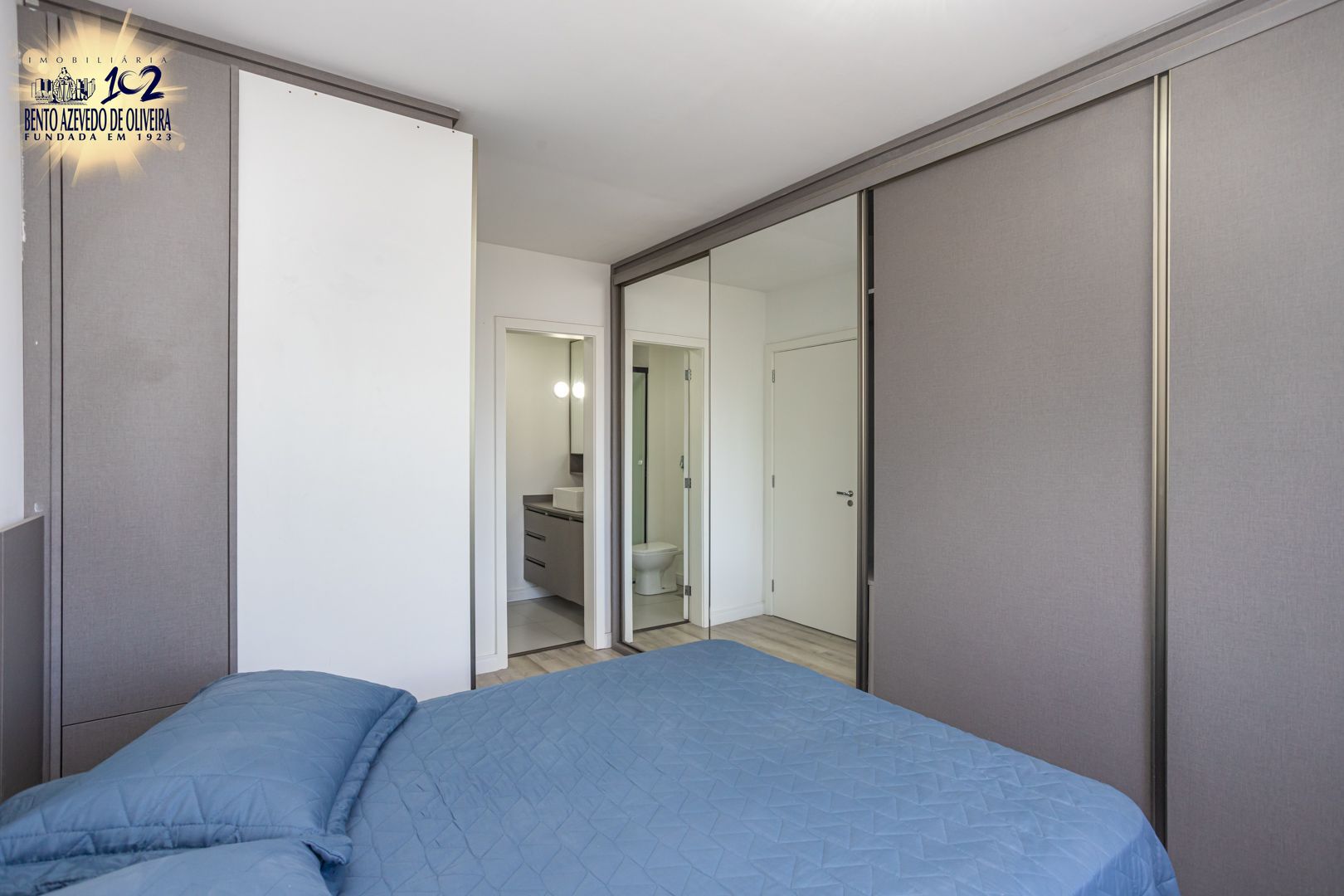 Apartamento, 3 quartos, 204 m² - Foto 35