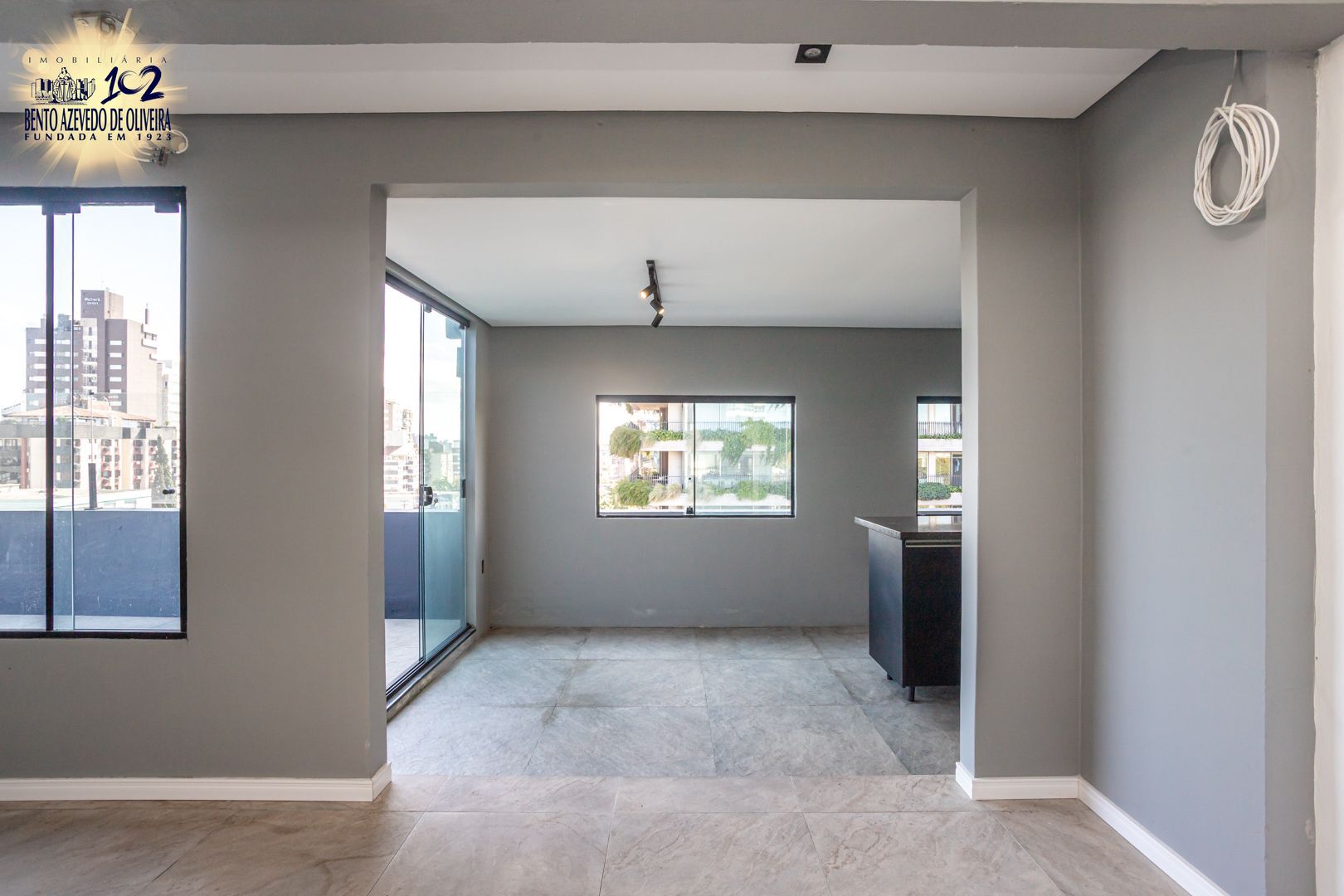 Apartamento, 3 quartos, 204 m² - Foto 42