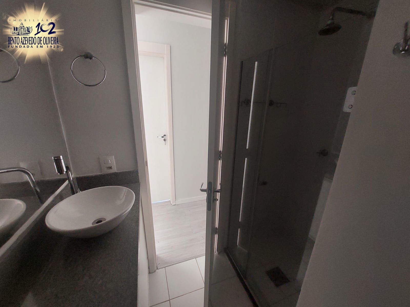 Apartamento, 2 quartos, 60 m² - Foto 10
