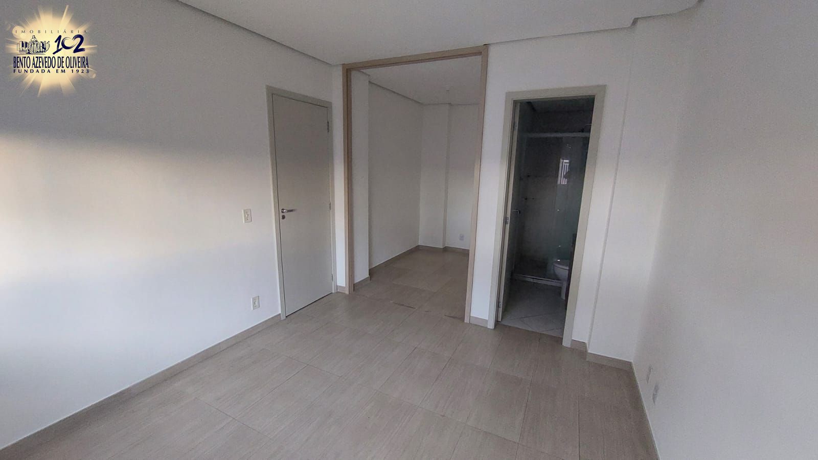 Apartamento, 2 quartos, 84 m² - Foto 17