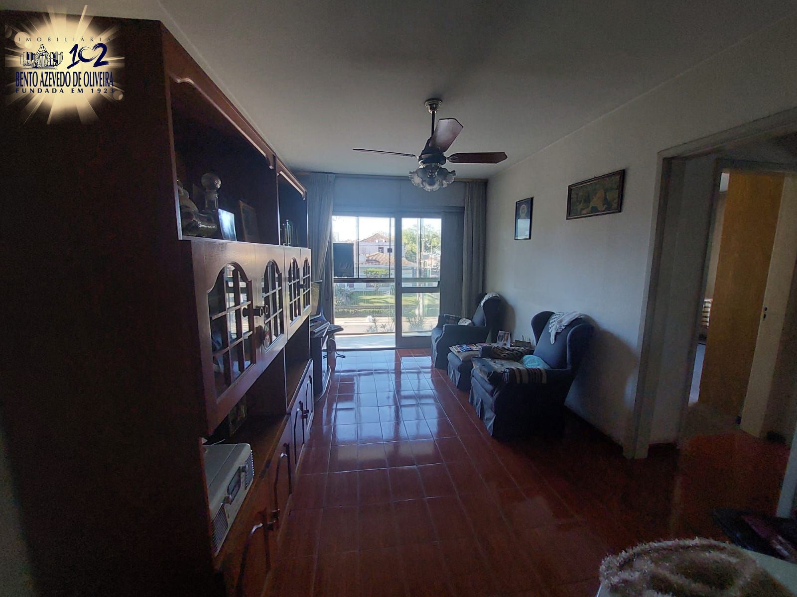Apartamento, 2 quartos, 67 m² - Foto 3