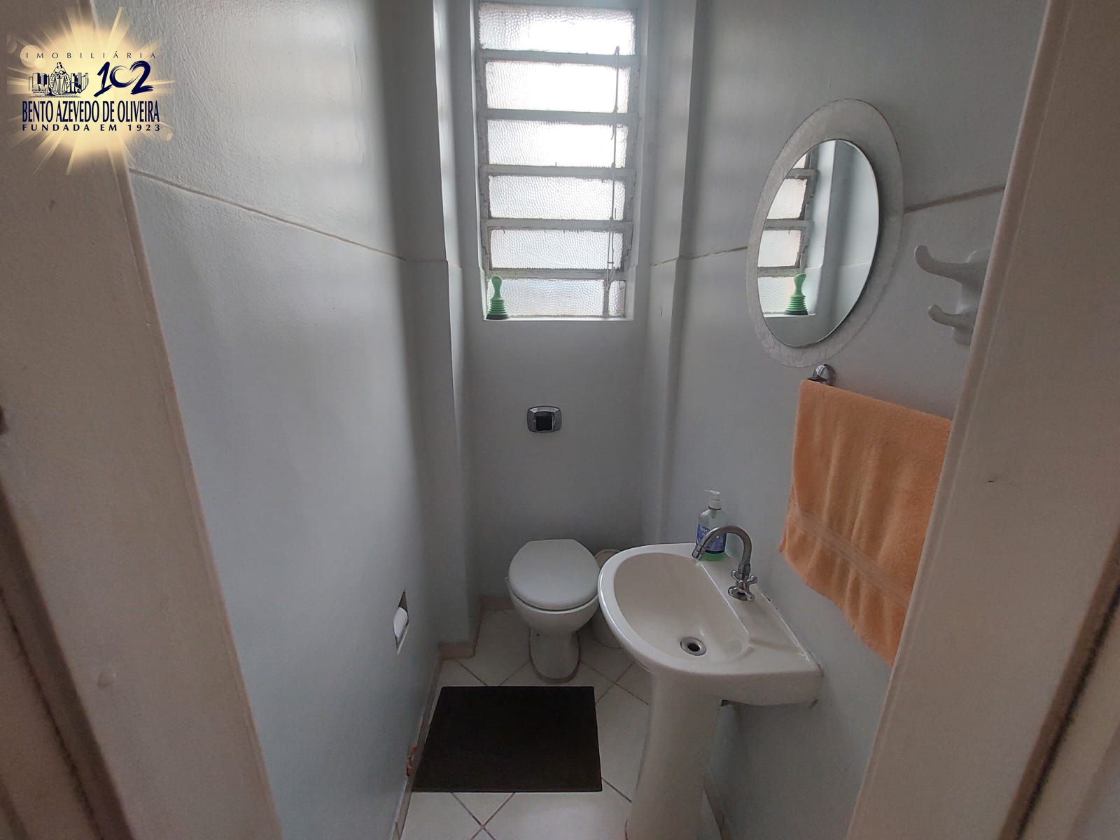 Sala-Conjunto, 36 m² - Foto 13